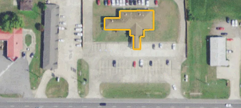 98 Ray Fine Blvd