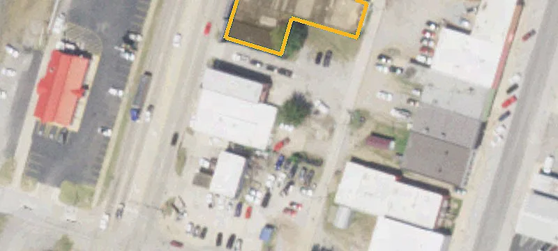 41 Ml St