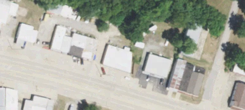 Pryor, OK 74361