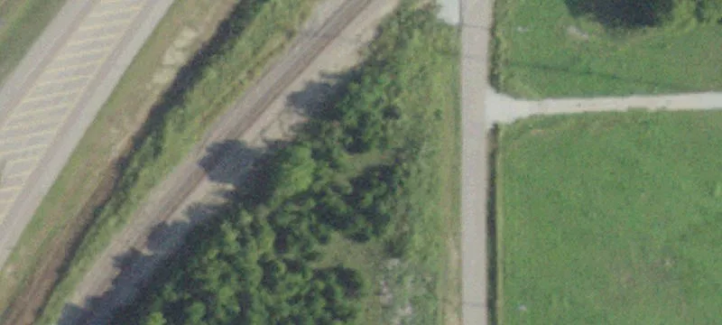 Ada, OK 74820