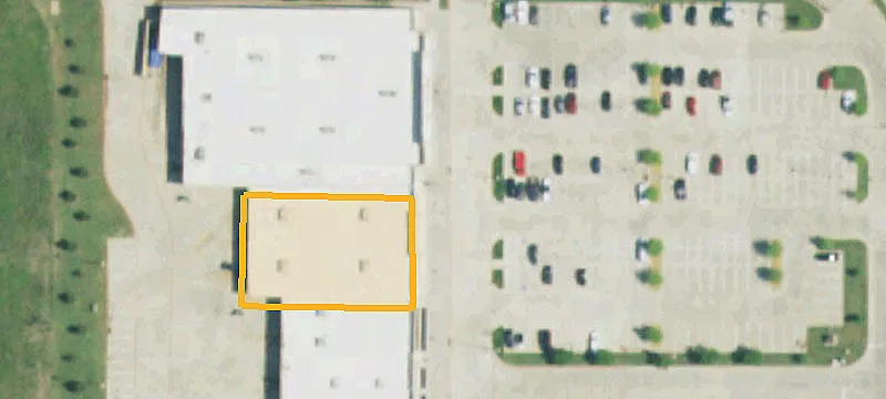 4850 Market Pl Blvd