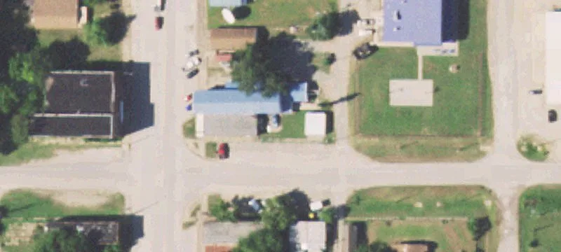 407 Main St