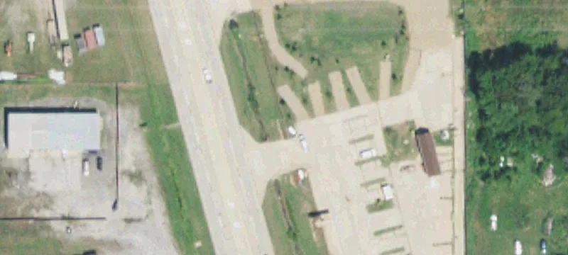 Chouteau, OK 74337