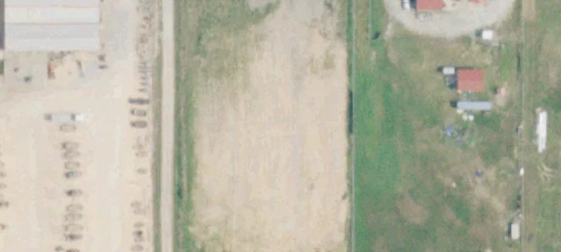 64527 290th Rd