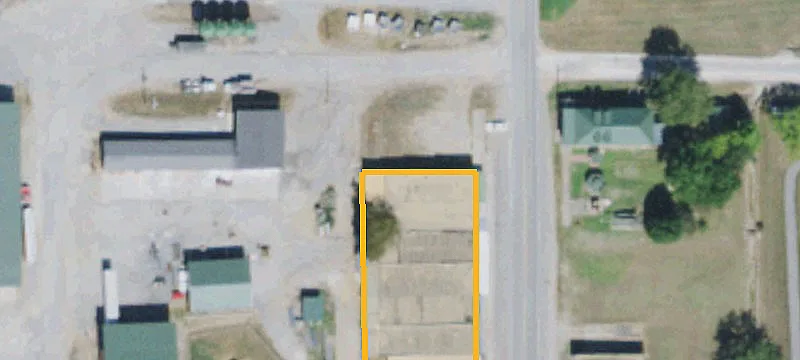 Stuart, OK 74570
