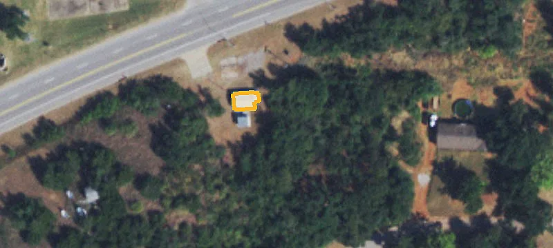 Binger, OK 73009