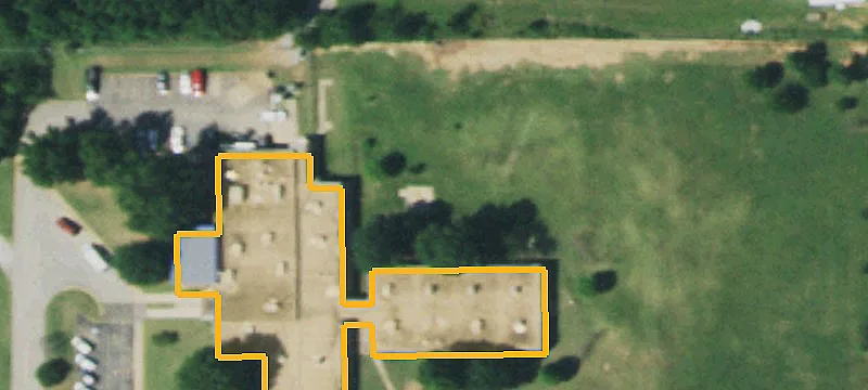 Skiatook, OK 74070