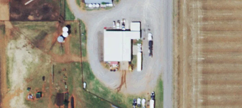 Sayre, OK 73662