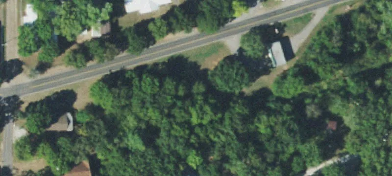 Gore, OK 74435