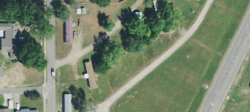 Checotah, OK 74426