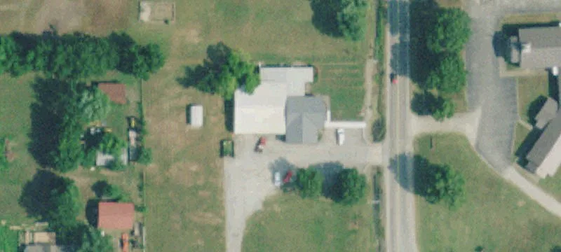 1916 Ee SW St