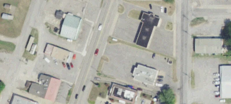 1296 Muskogee Ave