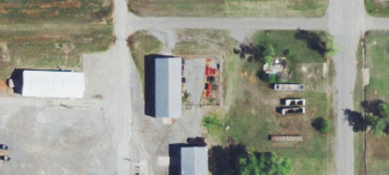 206 Olmstead Ave