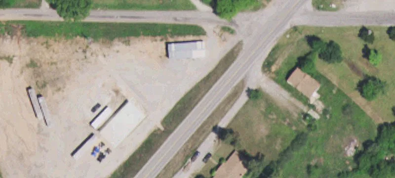 Pauls Valley, OK 73075