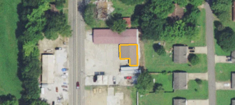 Vian, OK 74962