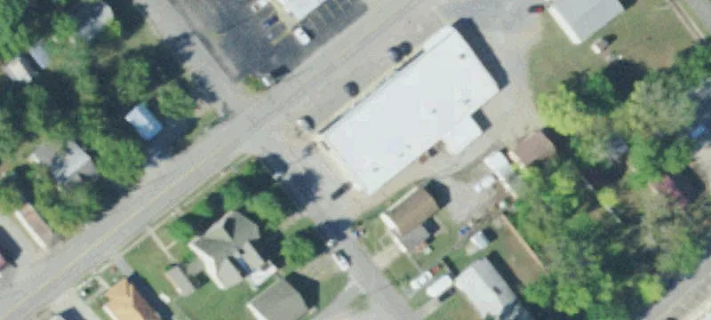 Talihina, OK 74571