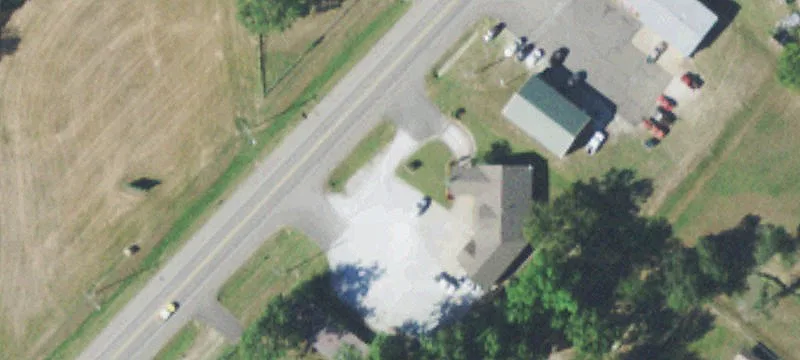 Gore, OK 74435