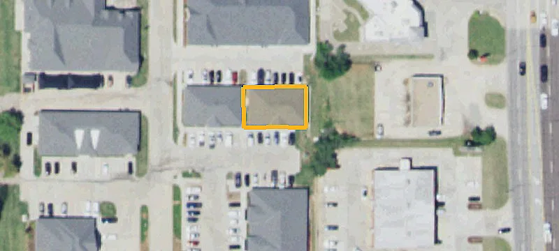 1622 Midtown Pl