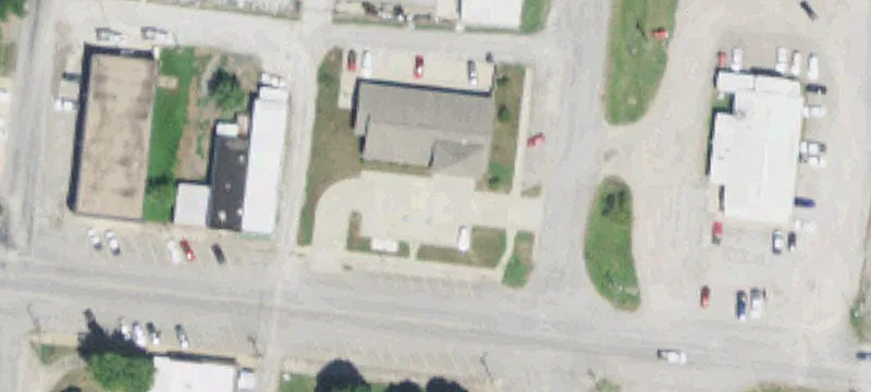 Chouteau, OK 74337