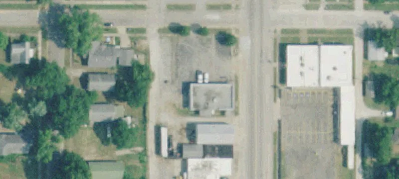 408 Main St