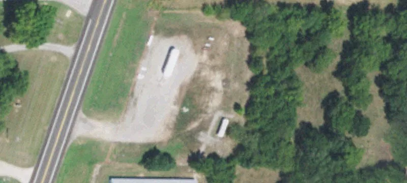 6463 Hwy 82