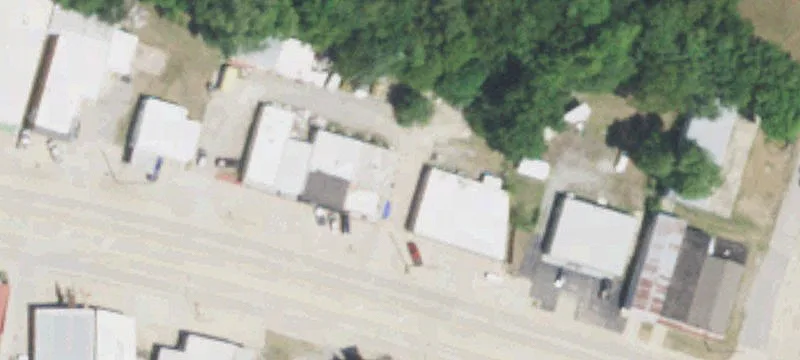 Pryor, OK 74361