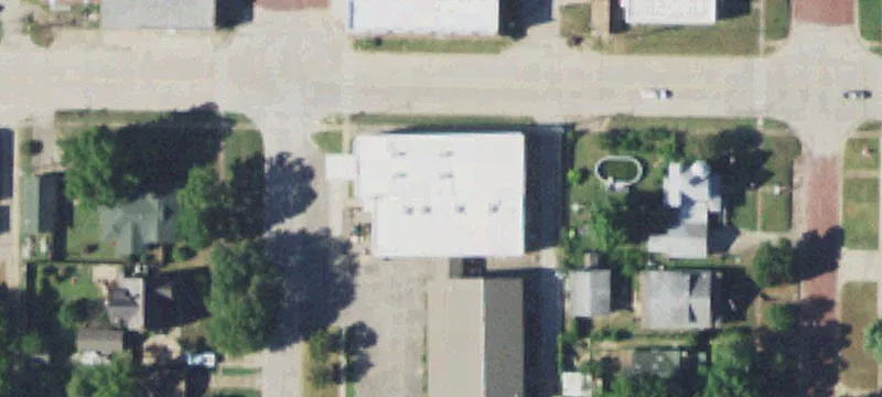 Hominy, OK 74035