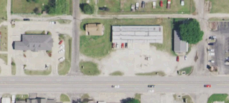 Stratford, OK 74872