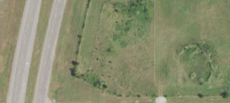 1970 Allen Rd