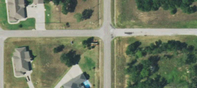 Sperry, OK 74073