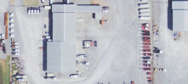 4700 Commerce