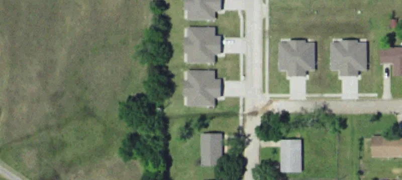 Sherry Ln