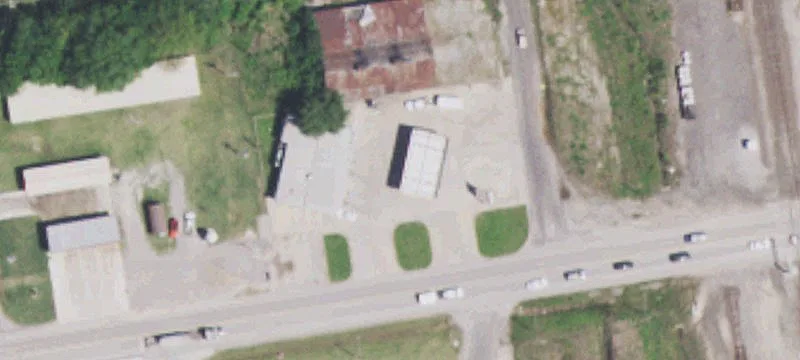 306 Robert S Kerr Blvd