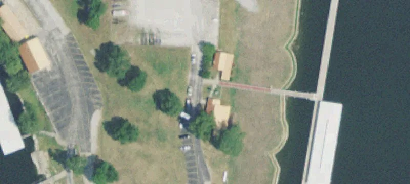 32894 4507th Rd