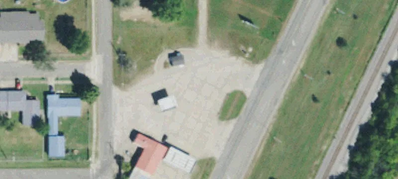 Checotah, OK 74426