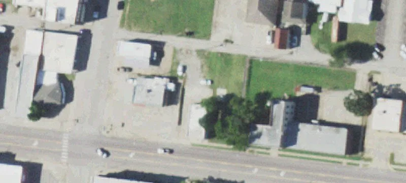 211 Main St