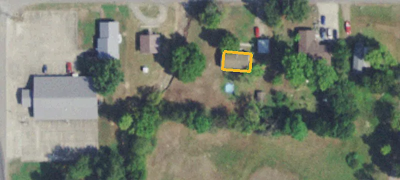Roland, OK 74954