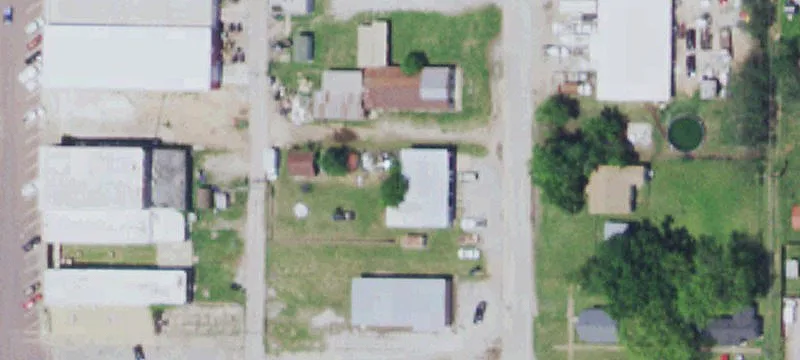308 2nd St
