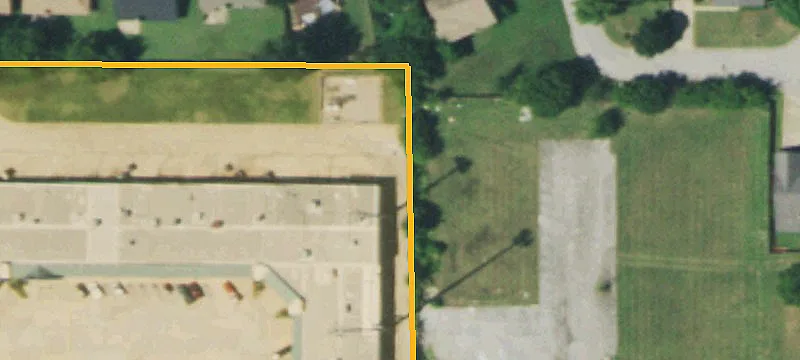 Pawhuska, OK 74056