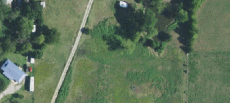 Elliott Ln