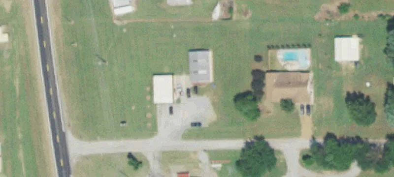 Salina, OK 74365