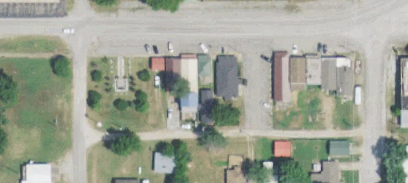 165 Cherokee Ave