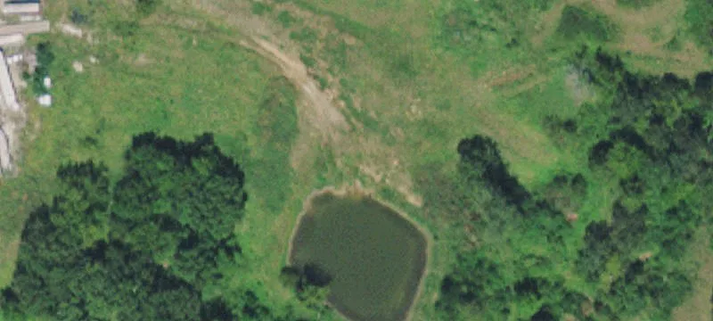 Sallisaw, OK 74955