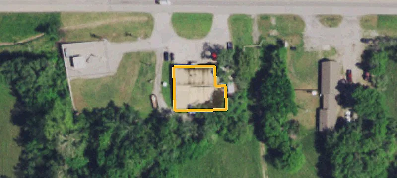 65073 Us Hwy 60