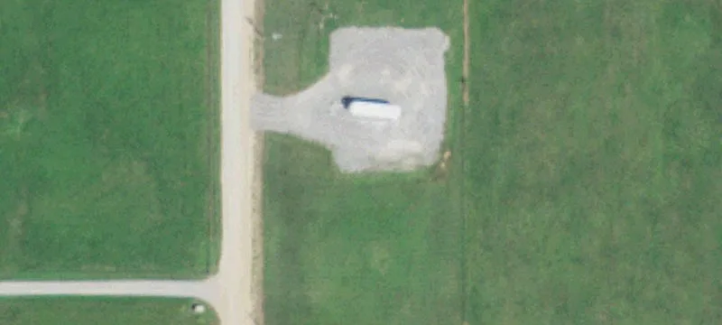 9727 427th Rd