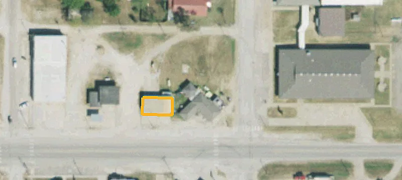 Roff, OK 74865