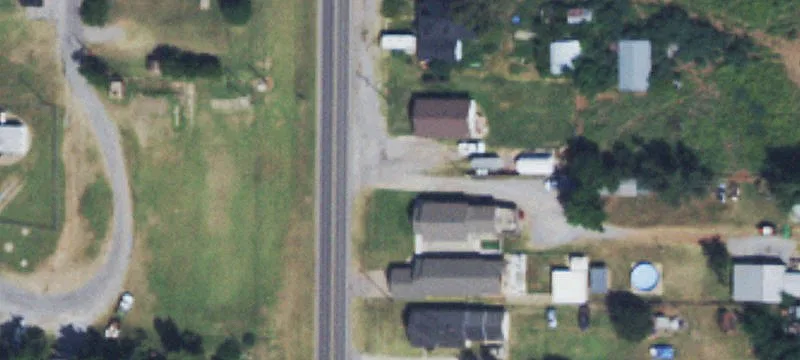 536 Carnegie St