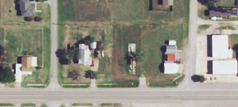 Duke, OK 73532