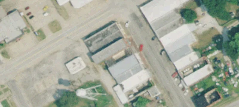Fairland, OK 74343