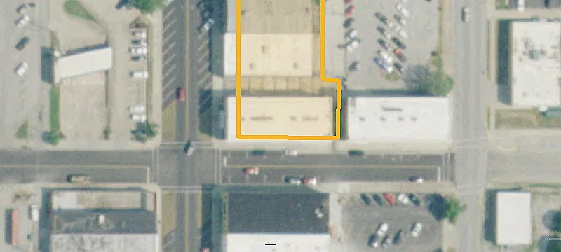 31 Main St